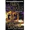 Put Some Sizzling Hot Romance in Your Life