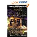 Deadly Deals