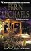 Deadly Deals (Sisterhood: Rules of the Game (Zebra Paperback))