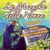Valzer della fortuna