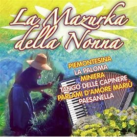 Valzer della fortuna