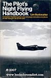 The pilot's night flying handbook