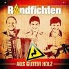 Aus Gutem Holz
