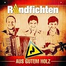 Aus Gutem Holz