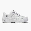 K SWISS Vibrant II Outdoor Men's Tennis Shoes