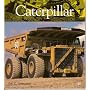 Caterpillar