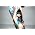 Vignette de Bat for Lashes