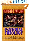 Feminist & Womanist Pastoral Theology