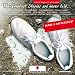 Amazon MP3: The Greatest Stories Are Never Told (International Long Version) bei MP3-Downloads zum Namen: 61wQ5F-SZOL._SL75_
