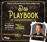 Produkt-Bild: Das Playbook: Spielend leicht M&auml;dels klarmachen