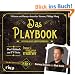 Das Playbook: Spielend leicht M�dels klarmachen