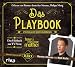 Das Playbook: Spielend leicht Mädels klarmachen