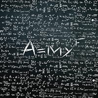 AMYF