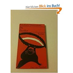 Die Physiker