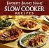 Favorite Brand Name Slow Cooker Recipes (Favorite Brand Name)