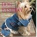 Dog Fashion: Haute Couture for Your Hound