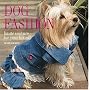 Dog Fashion: Haute Couture for Your Hound