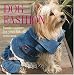 Dog Fashion: Haute Couture for Your Hound
