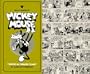 Walt Disney's Mickey Mouse: "Trapped on Treasure Island" (Vol. 2)  (Walt Disney's Mickey Mouse)