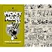 Walt Disney's Mickey Mouse: "Trapped on Treasure Island" (Vol. 2)  (Walt Disney's Mickey Mouse)