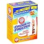 Arm & Hammer Fridge & Freezer Baking Soda 1 lb (454 g)