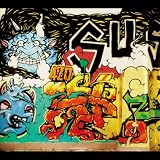 SUSTOS