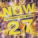 Now That's What I Call Music 27 (South Africa Series)