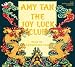 Book The Joy Luck Club