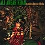 Traditional Music of India