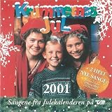 Produkt-Information