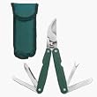 8-in-1 Garden Tool