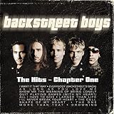 Hits-Chapter One