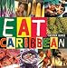 Eat Caribbean
