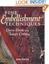 Fine Embellishment Techniques
