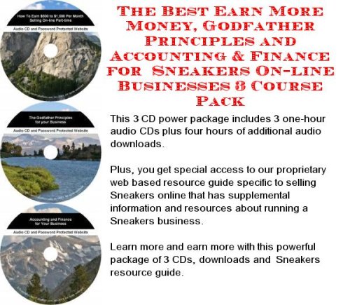 Online Courses