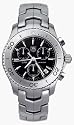 TAG Heuer Men's Link Quartz Chronograph Watch #CJ1110.BA0576