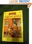 The Caboose Mystery
