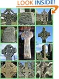 The Irish Book of the Dead (Part I)