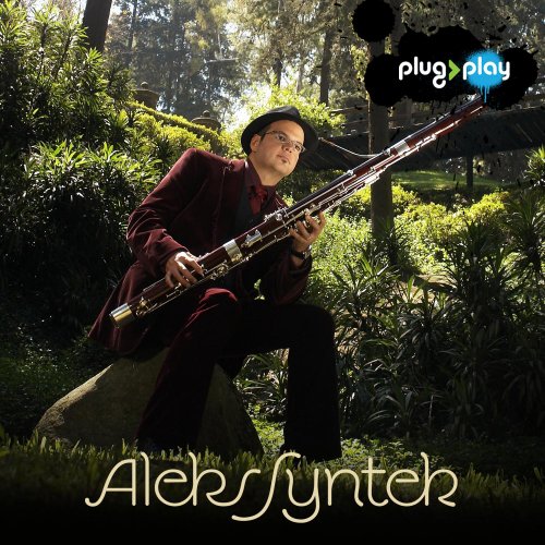 Por La Fuerza Del Amor Aleks Syntek Mp3 Download