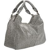 BCBGeneration Lorna Satchel
