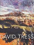 David Tress : 2015