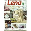 Lena