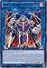 Masterking Archfiend - EXFO-EN090 - Rare - 1st Edition - Extreme Force (1st Edition)