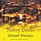 The Merry Devils: Nicholas Bracewell, Book 2