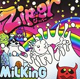MiLKinG