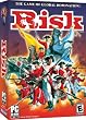 Risk