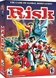 Risk