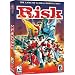 Risk [Old Version]