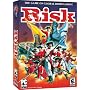 Risk