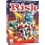 Risk